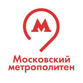 ГУП «Московский метрополитен»