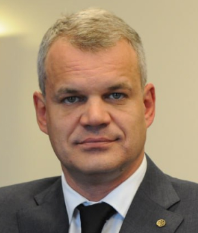 Жуков Сергей Анатольевич