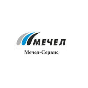 Мечел