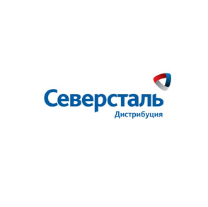 Северсталь