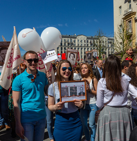 Строительство метрополитена