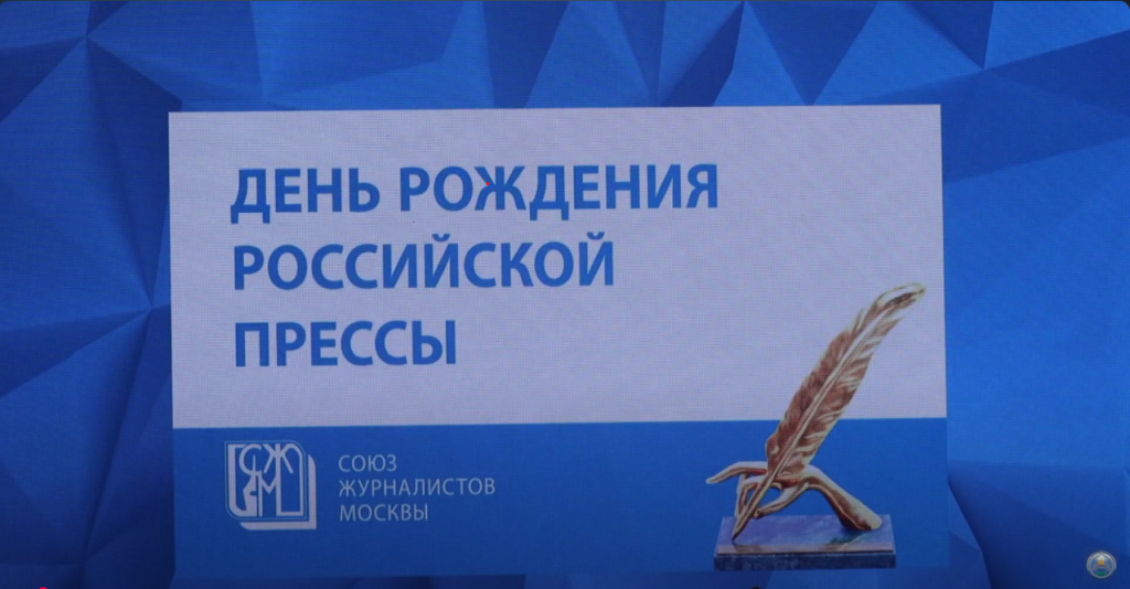 Снимок экрана 2025-02-18 111913.png