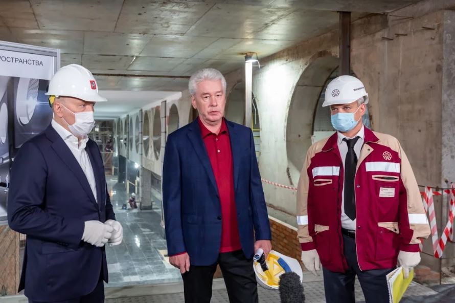 sobyanin.JPG