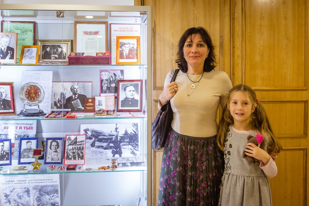 mashina_vremeni_1740565069.jpg