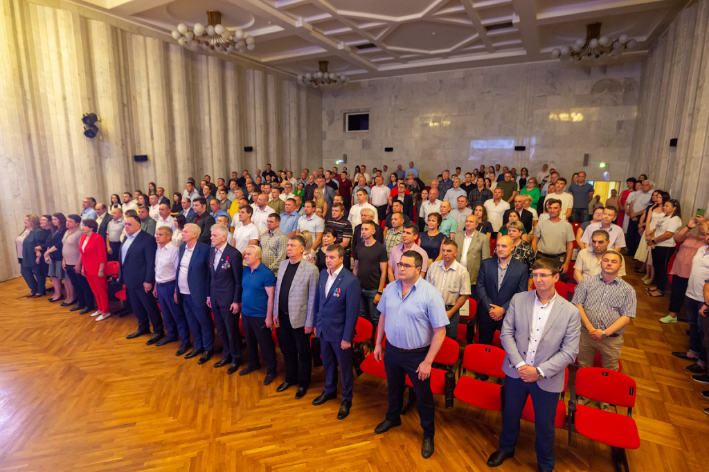 RRS_1107.jpg RRS_1107.jpg