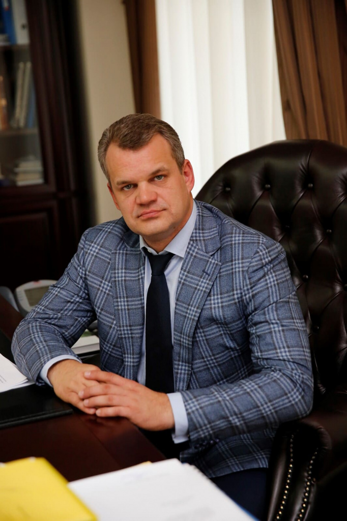 1 полоса - Прямая речь - Жуков.jpg