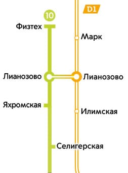 1 полос а- дело техники - Схема.jpg