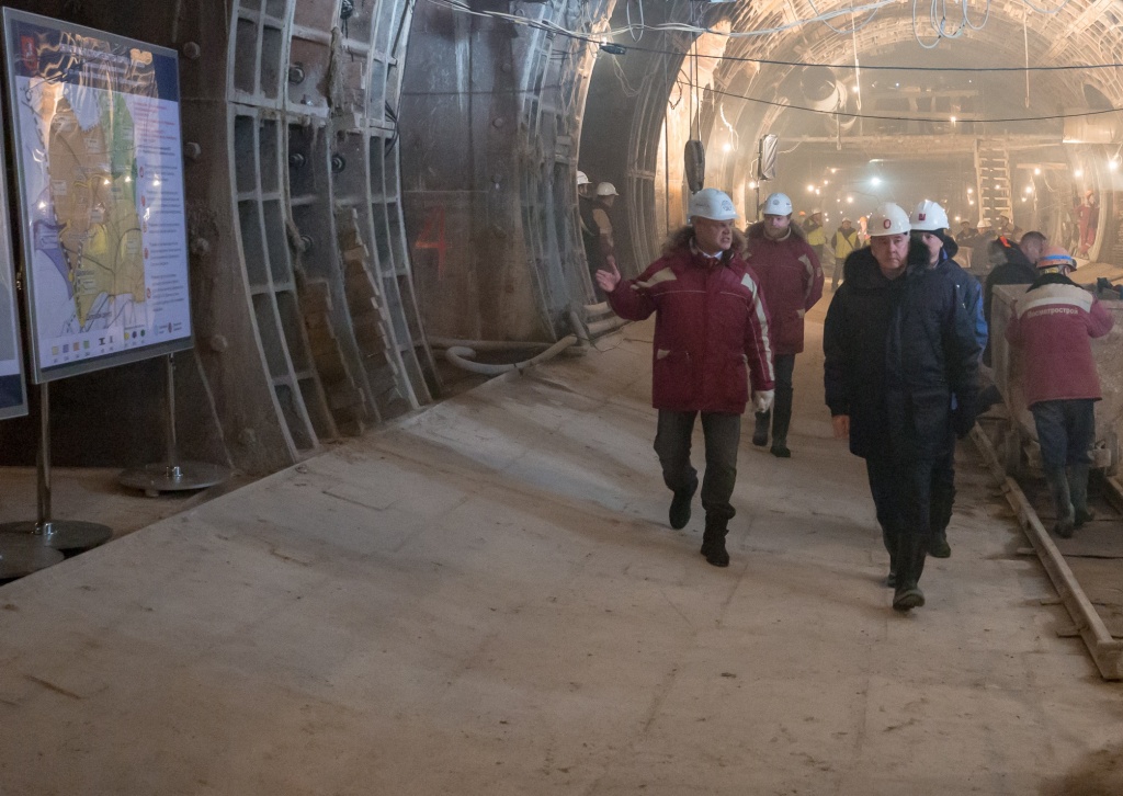Дирекция строящегося метрополитена. Платонов а.а дирекция строящегося метрополитена. Платонов Андрей Алексеевич дирекция строящегося метрополитена. Платонов Андрей Метрострой. Директор дирекции строящегося метрополитена Платонов а.а