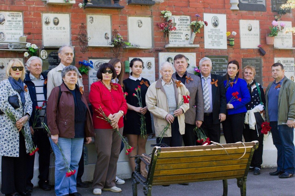 Делегация Мосметростроя 5heSviFcB4U.jpg