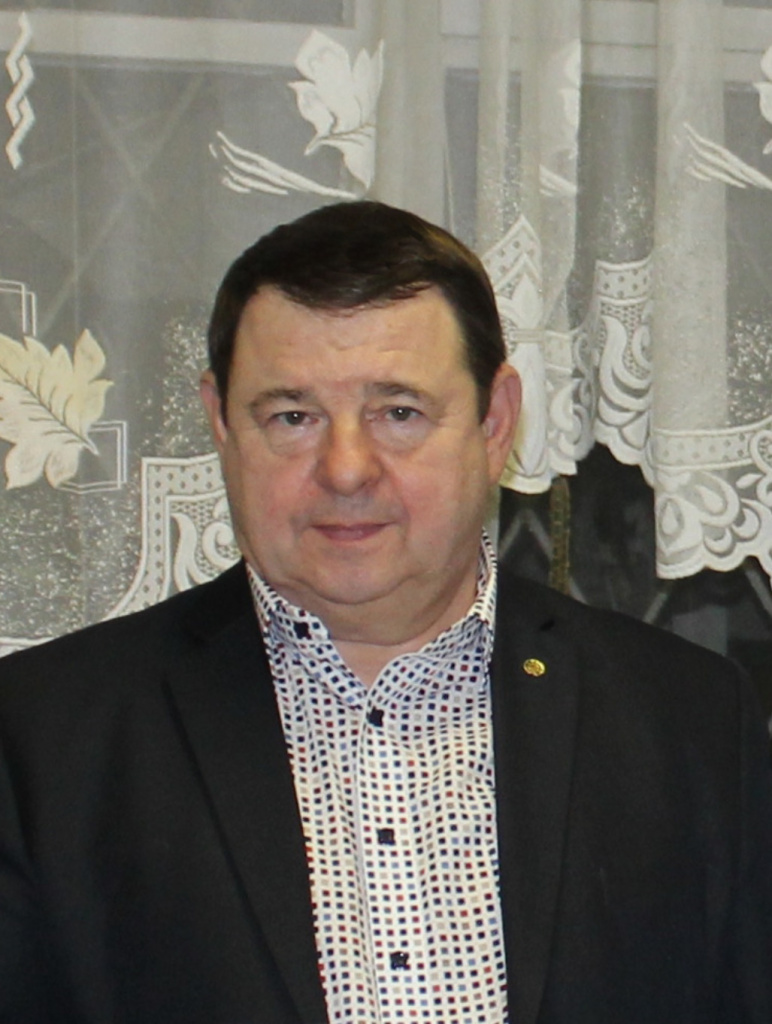delo_zhizni_1733756538.jpg