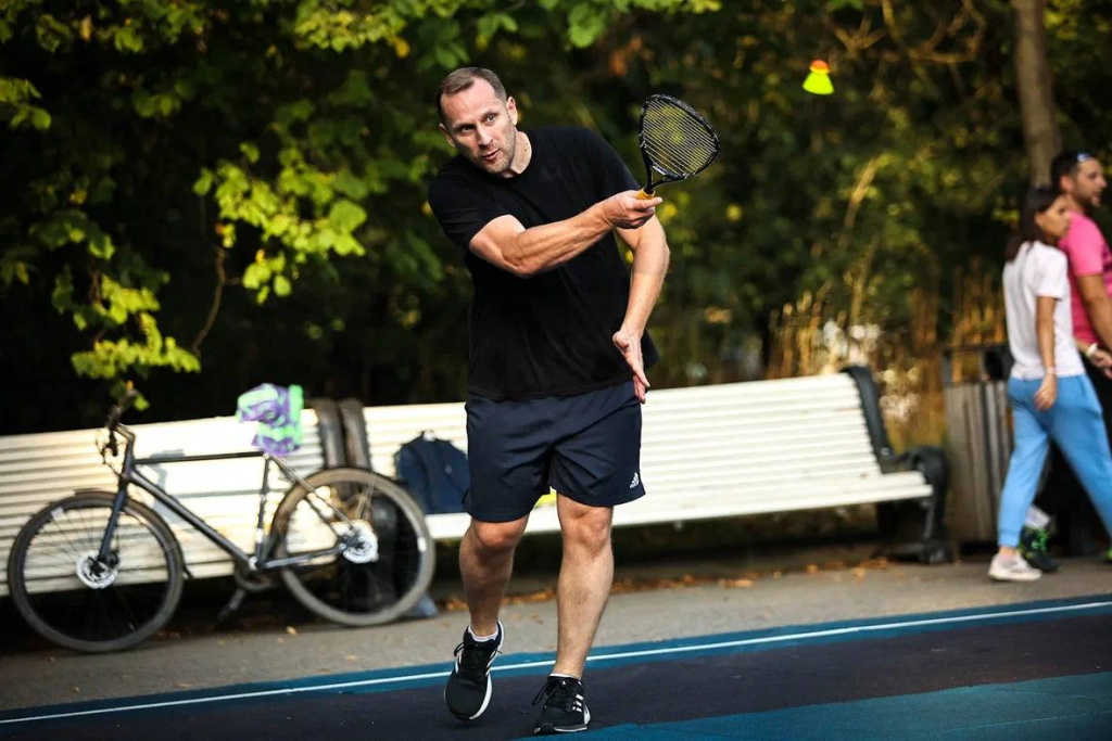 sport_1728384227.jpg