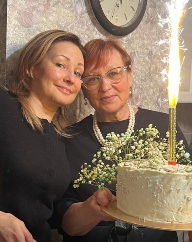 delo_zhizni_1737618331.jpg