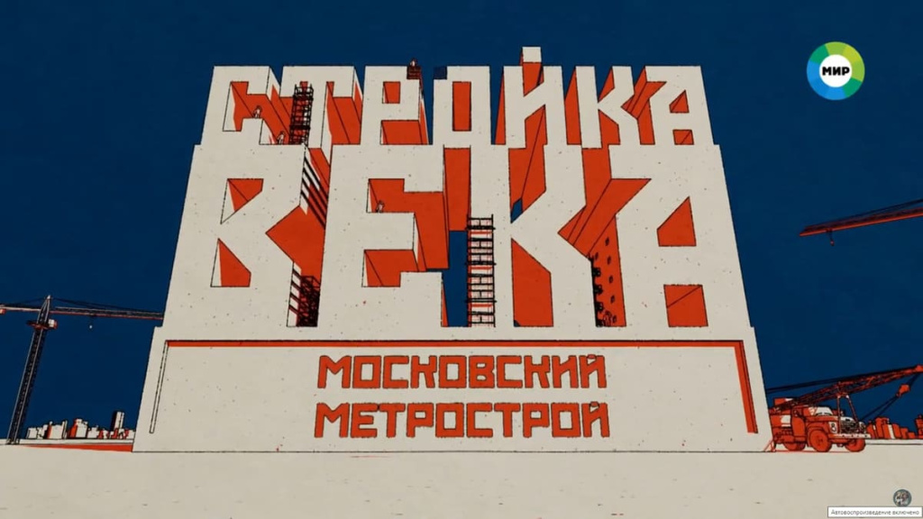 2024-05-16_13-34-42.jpg
