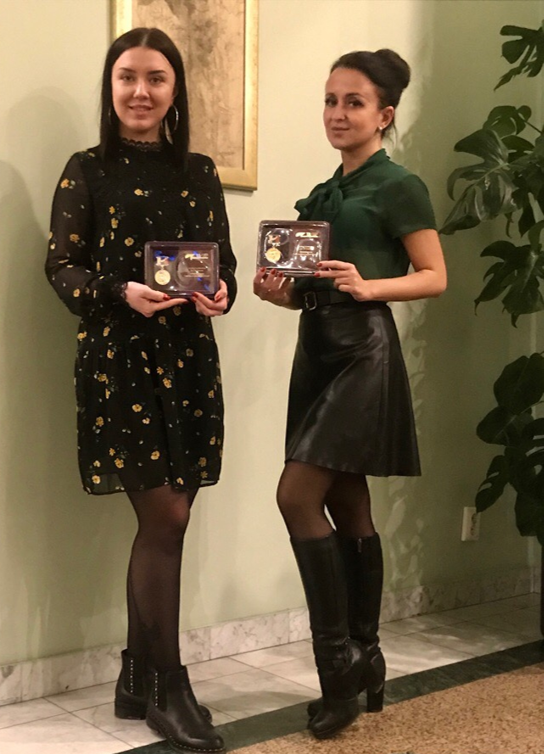 Risunok3_1573192374_per.png