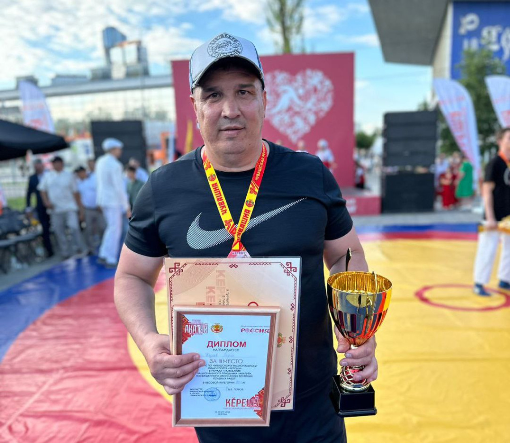 sport_1733756538.jpg