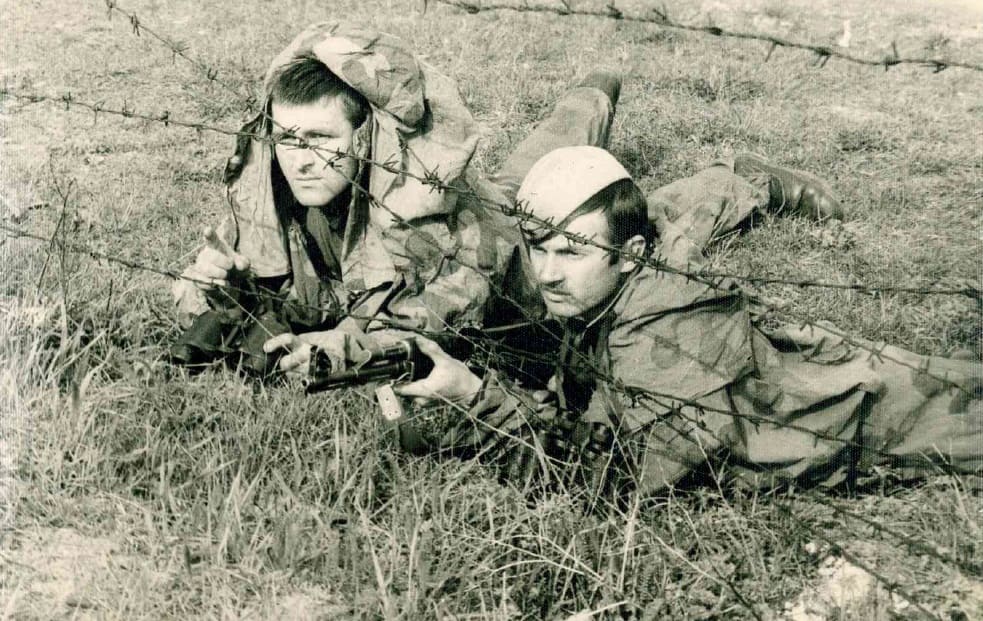 3 полоса - Интервью - Николаев 2.jpg