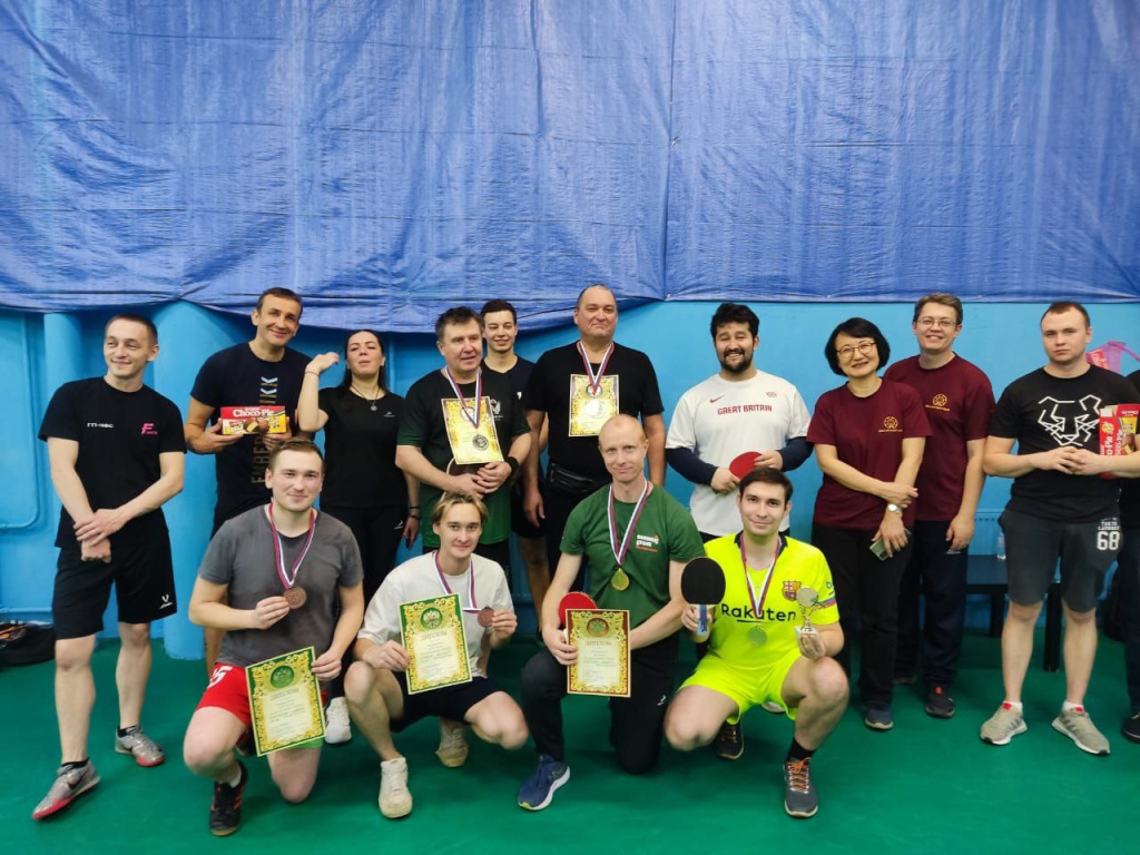 sport_1737528547.jpg