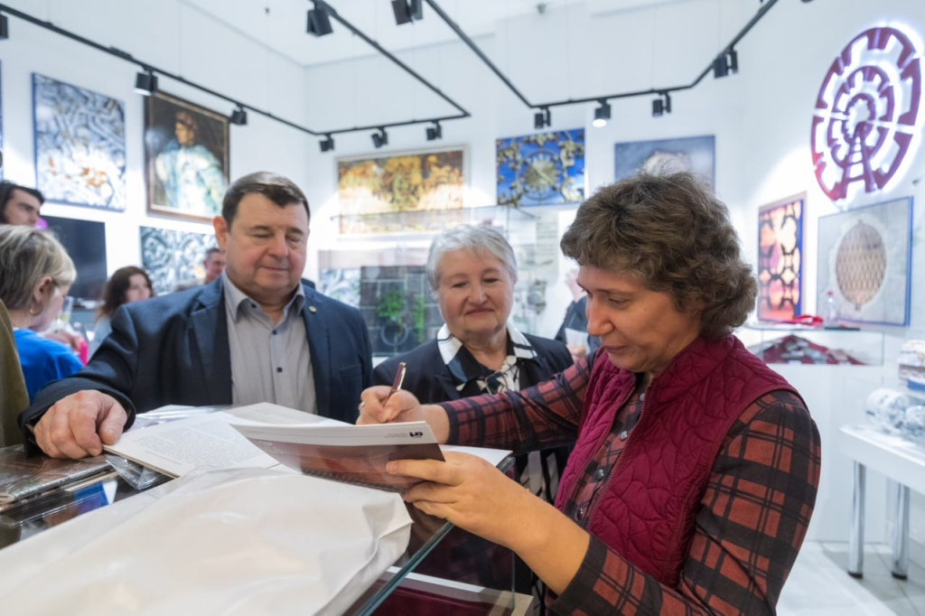 udarny_j_artefakt_1737528547.jpg