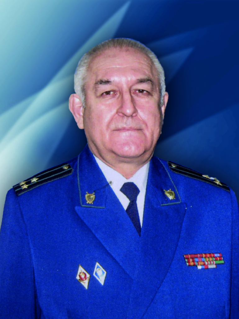 николаев (1).jpg