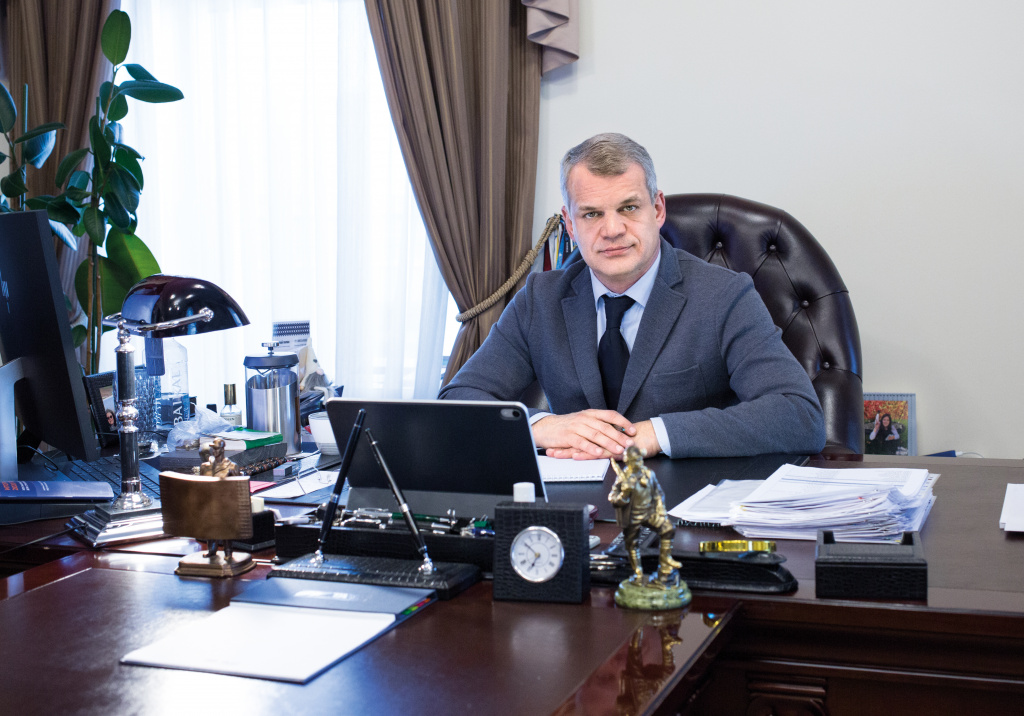 2 полоса - От первого лица.jpg