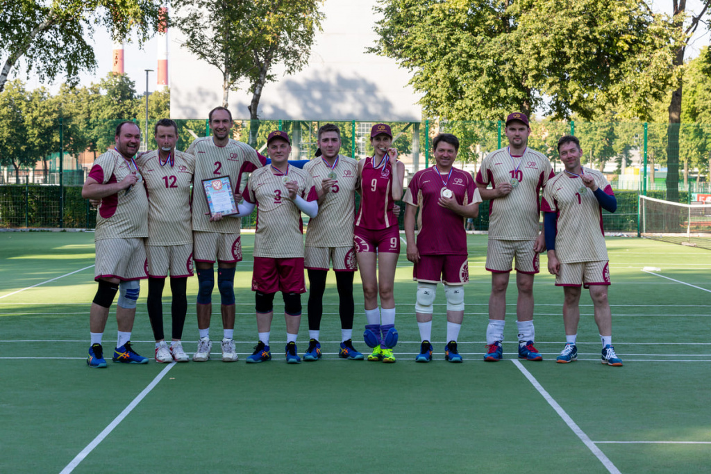 Спорт 5.jpg