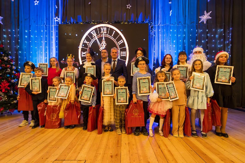 soczial_ny_j_kompas_1737618331.jpg