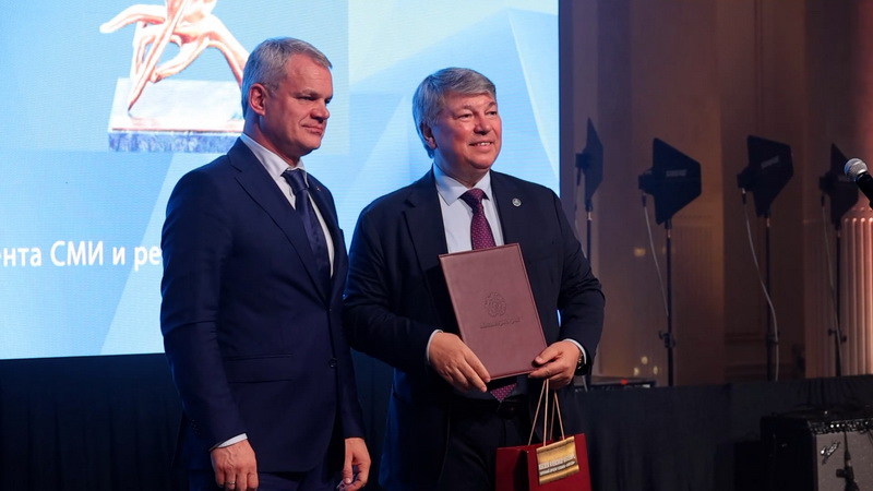 novosti-bolshoj-azii-vypusk-986-03.jpg